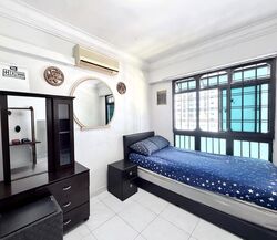 Blk 525 Fragrant Woods (Woodlands), HDB 5 Rooms #543308381